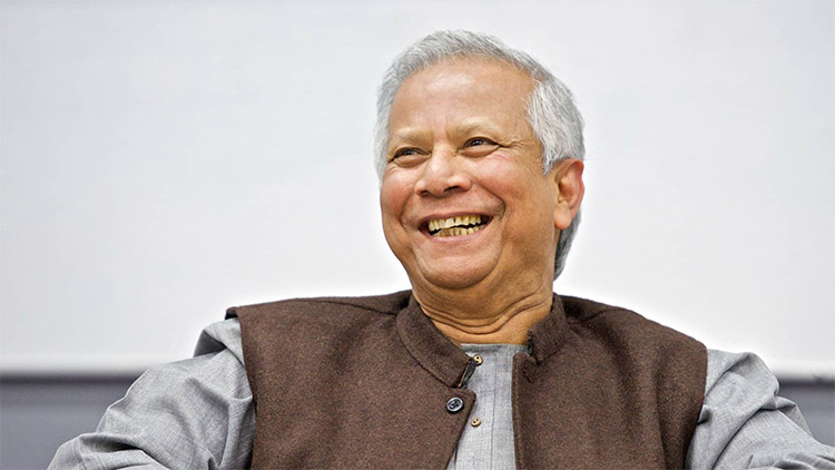 ইউনূস আমলে রাজস্ব আদায় কমল ৩ হাজার ৪০৮ কোটি টাকা