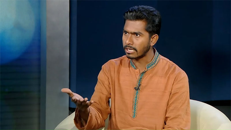 নুরুল হক নুরকে বহিস্কারের আদেশ নিয়ে তুঘলকি কাণ্ড! আসলে যা ঘটেছিল