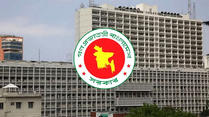 আমলাদের চাপে পিছু হটল সরকার, গাড়ি রক্ষণাবেক্ষণ ভাতা মিলবে ৫০ হাজার