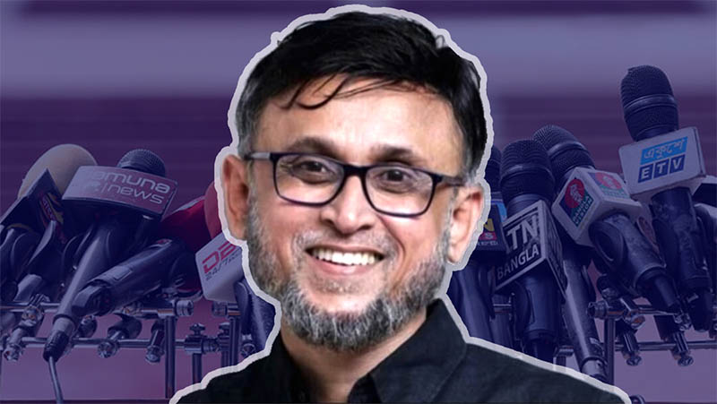 কথিত জুলাই গণঅভ্যুত্থান জাদুঘরে প্রতিদিন গড়ে ৫৬ হাজার টাকা আপ্যায়ন ব্যয়, ছয় মাসে ছাড়িয়েছে ১ কোটি