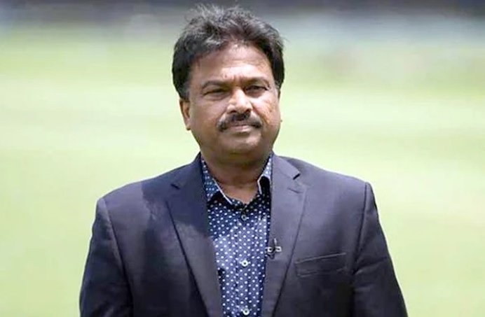বিসিবি সভাপতি ফারুকের বিরুদ্ধে শতকোটি টাকার আর্থিক অনিয়মের অভিযোগ