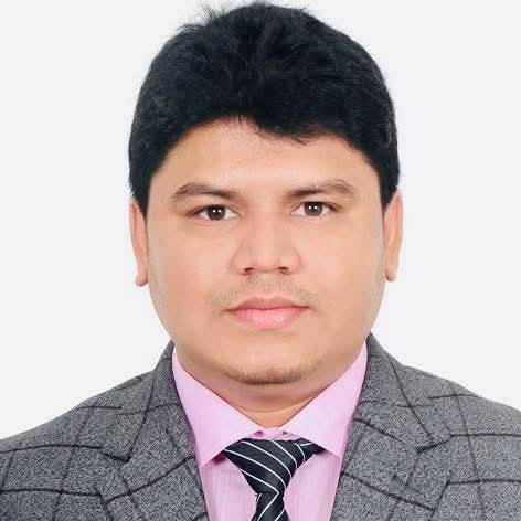মামলা ছাড়াই ফেনীতে ঢাকার আবাসন ব্যবসায়ী আটক