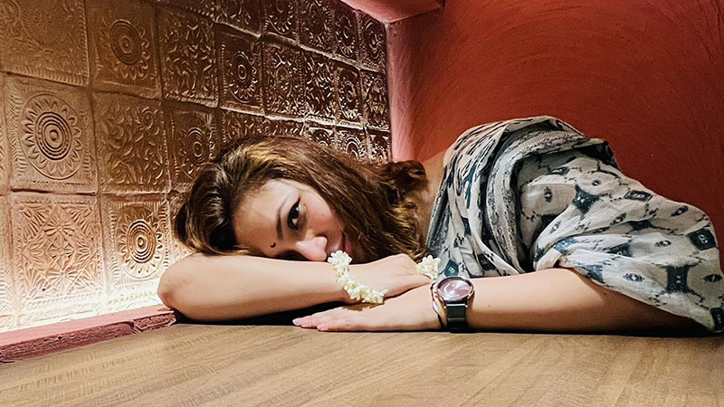 সবসময় ক্লান্ত লাগে, বারবার হাই ওঠে? নারীরা যে রোগে বেশি ভোগেন