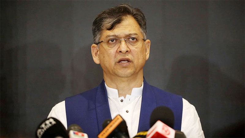 চেয়েছিলাম ডেমোক্রেসি, পেলাম মবোক্রেসি- আক্ষেপ বিএনপি নেতা সালাহউদ্দিনের