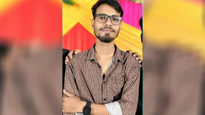 পারিবারিক বিবাদে আহত শিবির কর্মীও ঠাঁই পেল ‘জুলাইযোদ্ধা’ গেজেটে