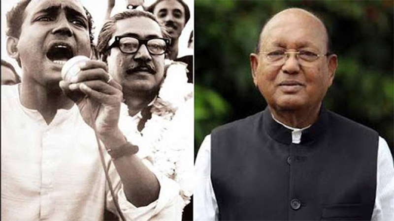 ‘ক্যাডেট কলেজে ছাত্রলীগের কমিটি’: তোফায়েল আহমেদকে নিয়ে জামায়াত-শিবিরের মিথ্যাচারের নেপথ্যে