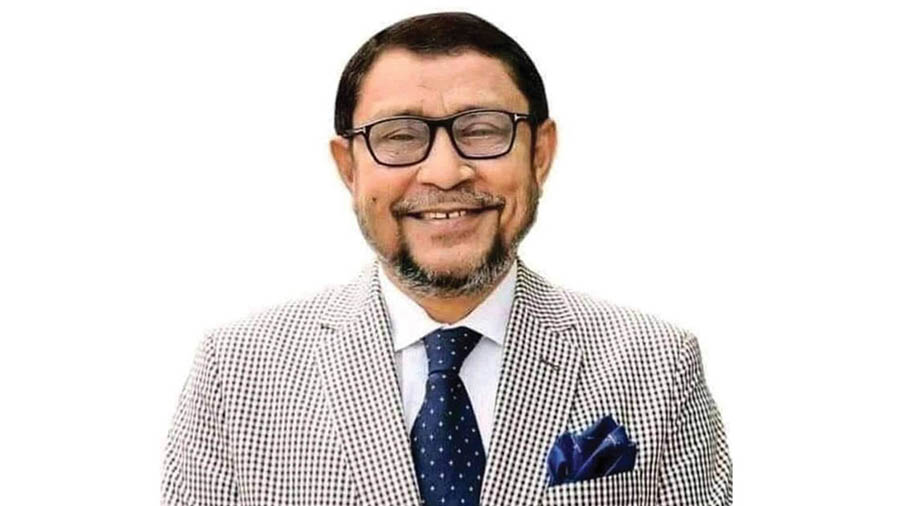 সিভিল সার্জনদের নিয়োগে শর্ত স্বাস্থ্যমন্ত্রীরঃ দিতে হবে ই-জিপি ও ডিডিও পাসওয়ার্ড!