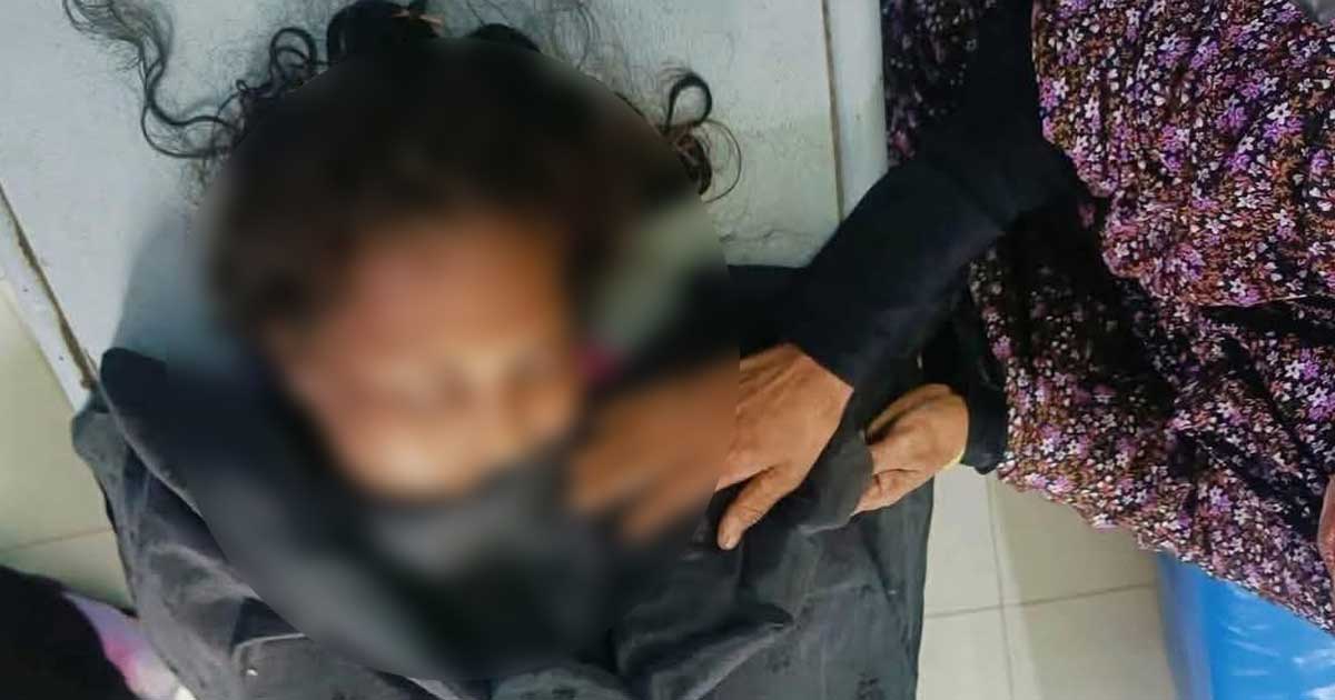 উখিয়ায় ছাত্রলীগ নেতার মায়ের হত্যার মূল মাস্টারমাইন্ড ছাত্রদল নেতা জিসান