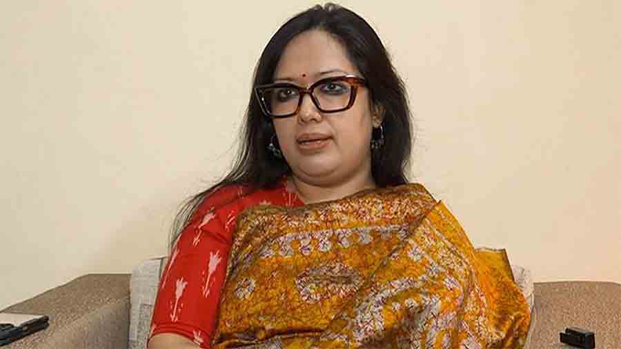 রুমিন: জুলাই-আগষ্টে আমরা প্রতারিত হয়েছি, আগামী ১০০ বছরেও দেশে আর কোনো গণ–আন্দোলন হবে না