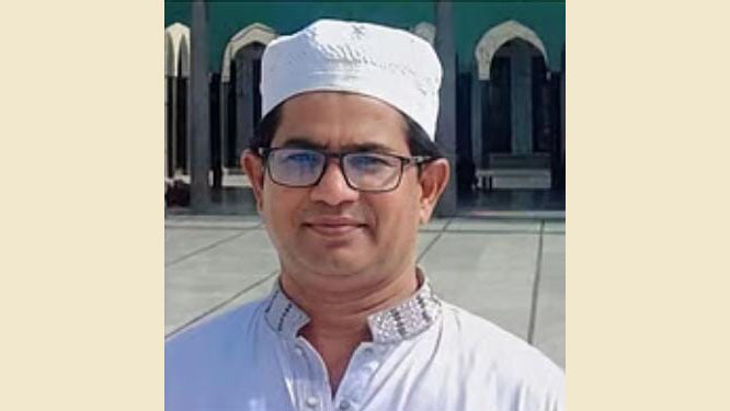 টেকনাফে চায়ের দোকান থেকে সাবেক ইউপি সদস্যকে অপহরণ: কুপিয়ে জখম করে ফেলে গেল সন্ত্রাসীরা