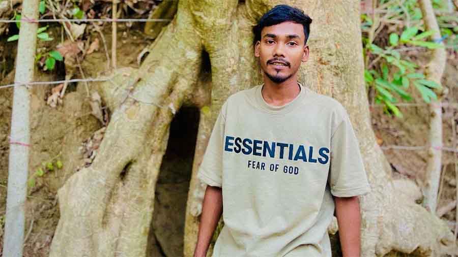 বাগেরহাটে জমি-জমার বিরোধে রাজনৈতিক প্রতিপক্ষের হামলায় ছাত্রলীগ কর্মী খুন