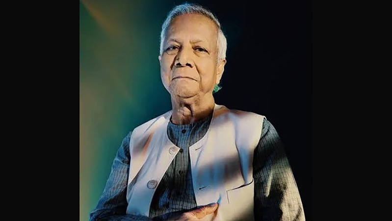 প্রধান উপদেষ্টা হয়েই ড. ইউনূস মাফ করেছিলেন নিজ প্রতিষ্ঠনের করঃ হাইকোর্ট জানালো দিতেই হবে ৬৬৬ কোটি টাকা কর
