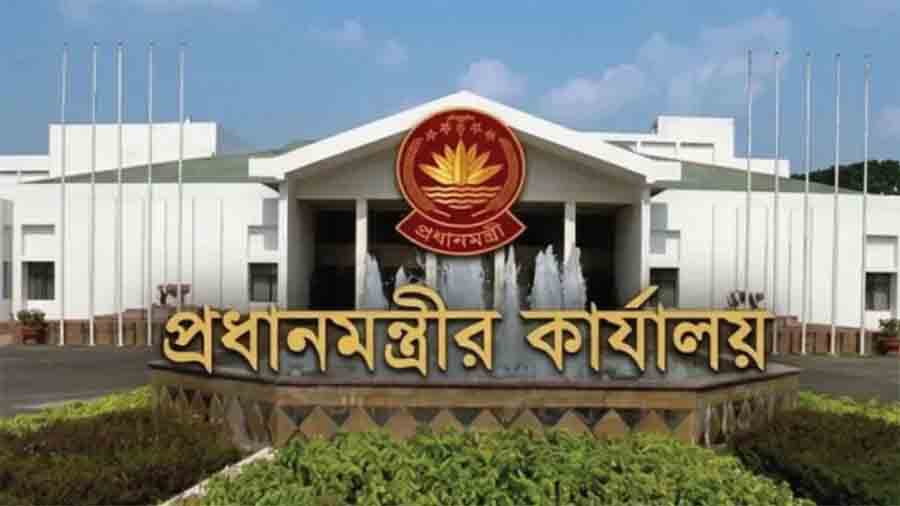 সরকারপন্থীদের ঢোকাতে সরকারি কমিটিগুলো থেকে আওয়ামীপন্থী ট্যাগে বাদ পড়ছেন কর্মকর্তারা, নির্দেশনা জারি