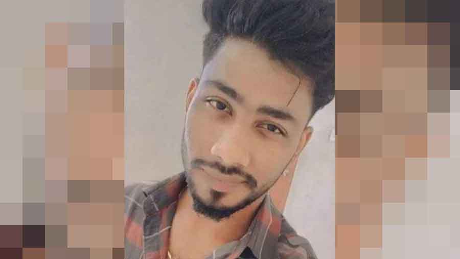 চট্টগ্রামে ছাত্রদল নেতার গুলিতে চিকিৎসাধীন যুবদলকর্মীর মৃত্যু, বাঁচানো গেল না পা কেটেও