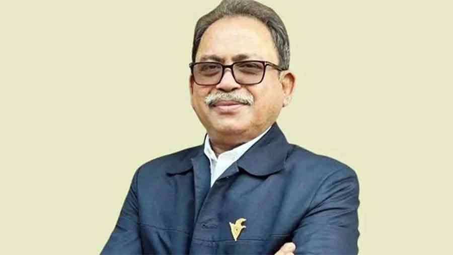 ঠাকুরগাঁও-১ উপনির্বাচন: ১ লাখ ৩১ হাজার ভোটের ব্যবধানে মির্জা ফয়সলের ‘অলৌকিক বিজয়’