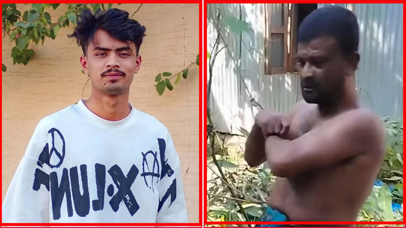নোয়াখালীতে একদিনে দুই মৃত্যু: চুরির অভিযোগে যুবককে পিটিয়ে হত্যার অভিযোগ, সোনাইমুড়ীতে মাঠে মিলল প্রবাসীর মরদেহ