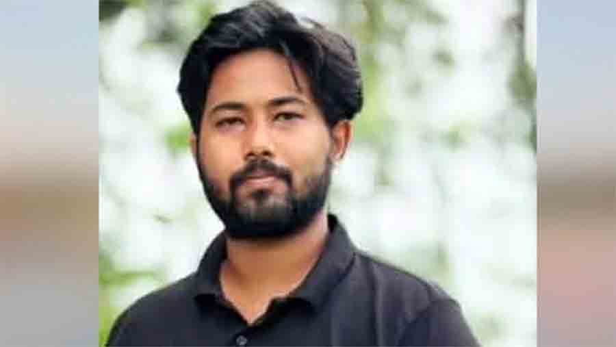 ভোরে আটক, বিকেলে ছাত্রলীগ কর্মী হাজতে বসেই পেলেন এইচএসসি পাসের খবর