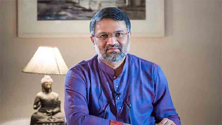 ‘একজন পরম শুভাকাঙ্ক্ষীকে হারালাম’, তৌফিক ইমরোজ খালিদীর প্রয়াণে শেখ হাসিনার শোক